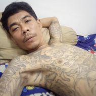 แชท หาแฟน, หาเพื่อนคุย 