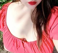 chat looking for friends 