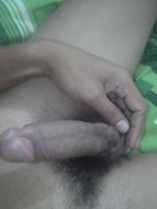 chat find love, chat 