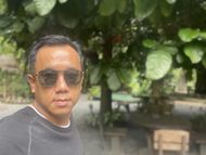 chat find love, chat 