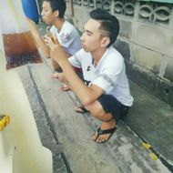 แชท หาแฟน, หาเพื่อนไลน์