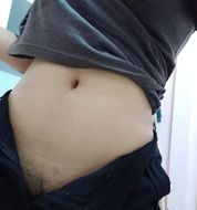 แชท หาแฟน, หาเพื่อนคุย 