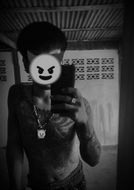 chat find love, chat 