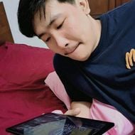 แชท หาแฟน, หาเพื่อนคุย