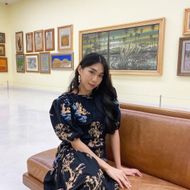 แชท หาแฟน, หาเพื่อนคุย 