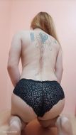 chat looking for friends  from Nakhon Pathom