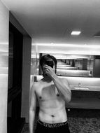 แชท หาเพื่อนคุย, หากิ๊ก  ที่อยู่  สมุทรสาคร