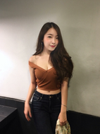 chat looking for friends
