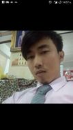 แชท หาเพื่อนคุย, หากิ๊ก 