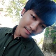 แชท หาแฟน, หาเพื่อนคุย 