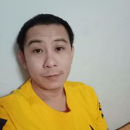 แชท หาแฟน, หาเพื่อนคุย 