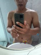 แชท หากิ๊ก 