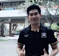 แชท หาแฟน, หาเพื่อนคุย 