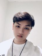 แชท หาเพื่อนคุย  ที่อยู่ กรุงเทพมหานคร