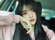 chat looking for friends 