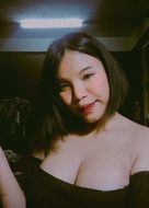 chat chat, hangout  from Songkhla
