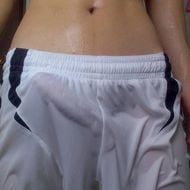 แชท หาแฟน, หาเพื่อนคุย