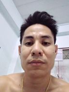 chat hangout, find 2nd love  from Pathum Thani