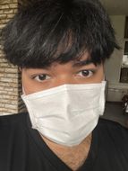 แชท หาเพื่อนคุย, หาเพื่อนไลน์ 