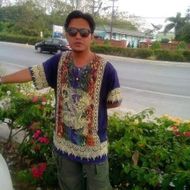 แชท หาเพื่อนคุย, หากิ๊ก 