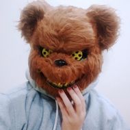chat looking for friends