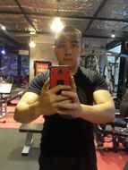 แชท หาเพื่อนคุย, หากิ๊ก 