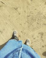 แชท หาแฟน, หาเพื่อนคุย 