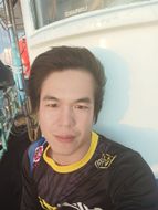 แชท หาแฟน, หาเพื่อนคุย  ที่อยู่  เชียงราย