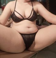 chat looking for friends 