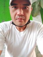 chat find love, hangout