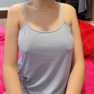 แชท หาเพื่อนคุย, หากิ๊ก 
