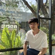 แชท โสด 