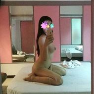 แชท หาเพื่อนคุย ที่อยู่ กรุงเทพมหานคร