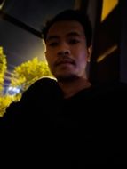 chat find love, chat 