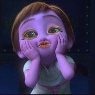 แชท หาเพื่อนคุย, หาเพื่อนไลน์ 