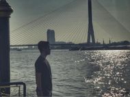 chat find love, chat 