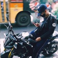 chat find love, chat 