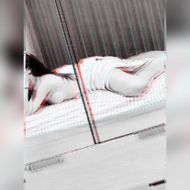 chat find love, chat 