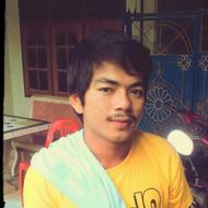 แชท โสด, หาเพื่อนไลน์