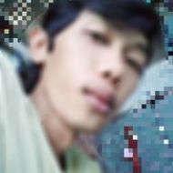 แชท หาเพื่อนคุย, หาเพื่อนเที่ยว 