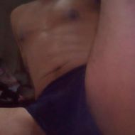 แชท หาแฟน, หาเพื่อนคุย 