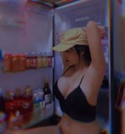 แชท หาแฟน, หาเพื่อนคุย 