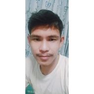 แชท หาแฟน, หาเพื่อนคุย 