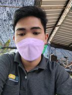 แชท หาแฟน, หาเพื่อนคุย 