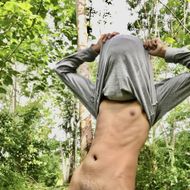 แชท หาแฟน, หาเพื่อนคุย 