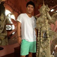 แชท หาแฟน, หาเพื่อนคุย 