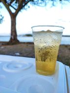 แชท หาแฟน, หาเพื่อนคุย 