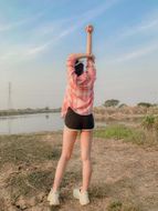 chat looking for friends