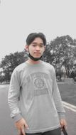 แชท หากิ๊ก 