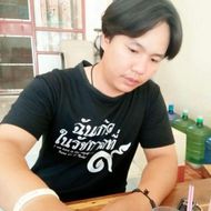 แชท หาแฟน, หากิ๊ก 